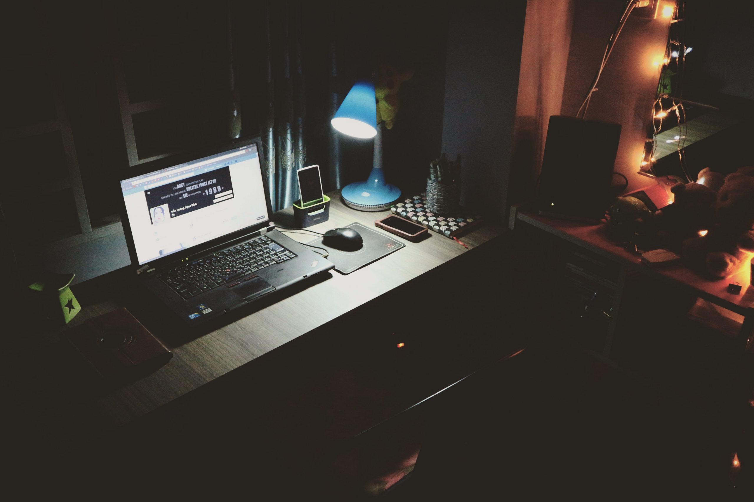 data recovery software