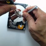 What You Know About The Best Data Recovery