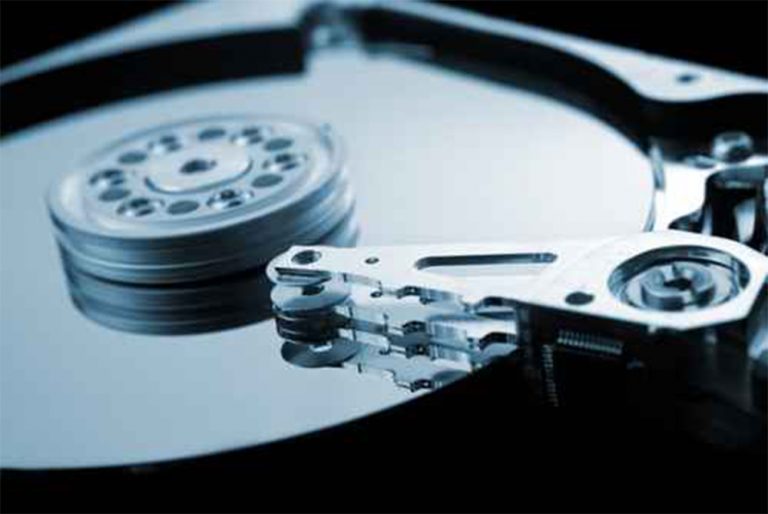 How To Data Recovery From A Drive? Our Cleanroom Experience