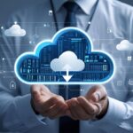 Cloud vs. Physical Recovery When Is It Time to Call a Professional