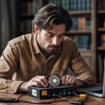 Top Mistakes That Make Data Recovery Harder