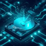 Data Recovery