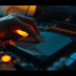 SSD Failure Recovery_ Protecting Your Data from Unexpected Drive Issues
