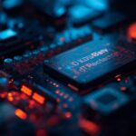How SSD Data Recovery Works_ A Simple Guide for Lost Data