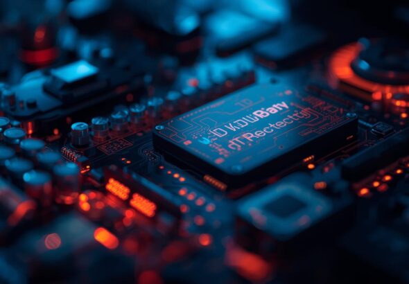How SSD Data Recovery Works_ A Simple Guide for Lost Data