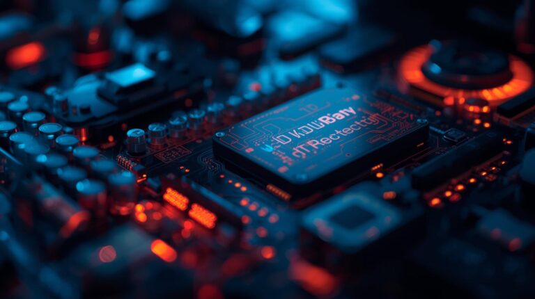 How SSD Data Recovery Works_ A Simple Guide for Lost Data